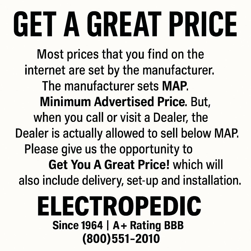 adjustable bed price