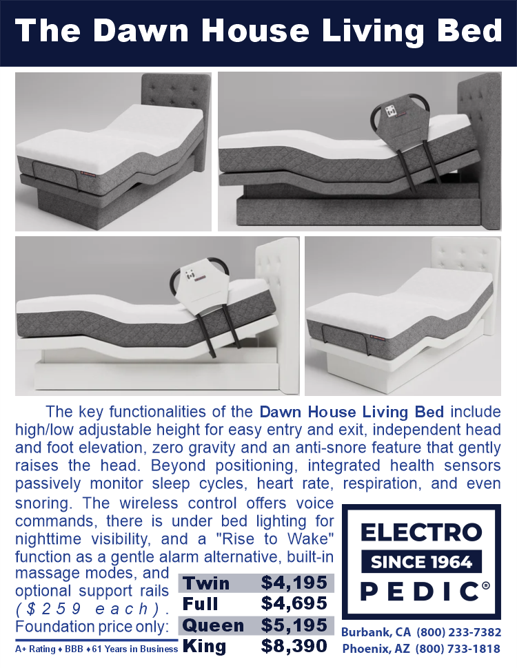 The Dawn House Bed pricing