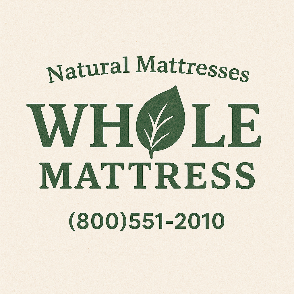 Price Natural Mattress